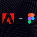 Adobe and Figma Terminate $20 Billion Deal Over Regulatory Hurdles