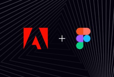 Adobe and Figma Terminate $20 Billion Deal Over Regulatory Hurdles