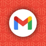 Gmail Introduces Convenient Package Tracking for Shopaholics