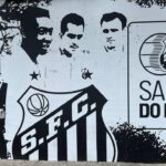 Santos FC's Historic Relegation: A Turning Point