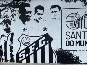 Santos FC's Historic Relegation: A Turning Point