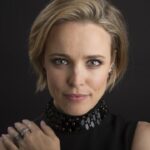 Rachel McAdams Explains Absence from 'Mean Girls' Reunion Commercial