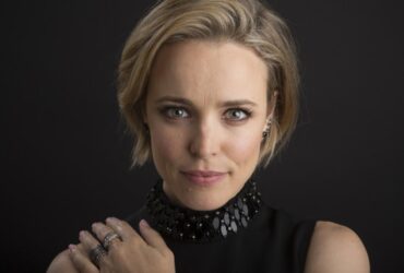 Rachel McAdams Explains Absence from 'Mean Girls' Reunion Commercial