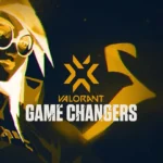 Valorant Game Changers: Revolutionizing Esports Diversity