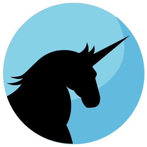 unicornblogger.com