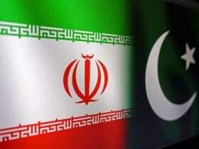 Iran Border Attack: Nine Pakistani Workers Killed in Violence