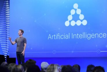 Meta's Bold March Towards Tomorrow: Zuckerberg's Vision for Universal AI