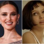 Natalie Portman: Balancing Fame and Personal Growth in Hollywood