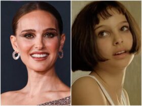 Natalie Portman: Balancing Fame and Personal Growth in Hollywood