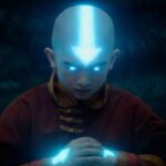 Netflix Bold Venture into the World of 'Avatar: The Last Airbender