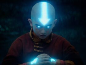 Netflix Bold Venture into the World of 'Avatar: The Last Airbender