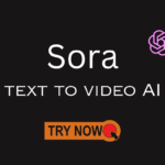 Exploring the World of AI-Generated Art with Sora AI