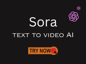 Exploring the World of AI-Generated Art with Sora AI