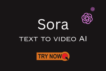 Exploring the World of AI-Generated Art with Sora AI