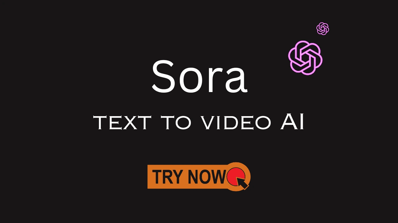 Exploring the World of AI-Generated Art with Sora AI