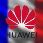 Huawei Faces Legal Scrutiny in France: An Overview