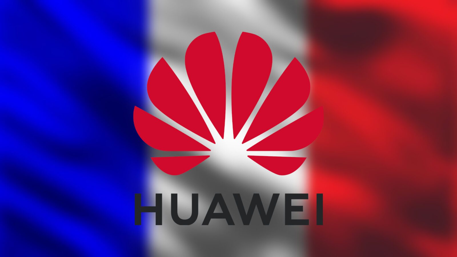 Huawei Faces Legal Scrutiny in France: An Overview