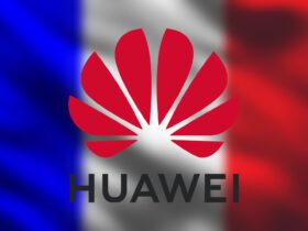 Huawei Faces Legal Scrutiny in France: An Overview