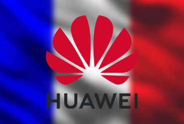 Huawei Faces Legal Scrutiny in France: An Overview