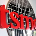 TSMC's Strategic Expansion in Japan: A Blueprint for Global Semiconductor Dominance