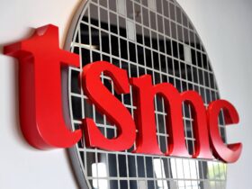 TSMC's Strategic Expansion in Japan: A Blueprint for Global Semiconductor Dominance