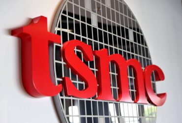 TSMC's Strategic Expansion in Japan: A Blueprint for Global Semiconductor Dominance