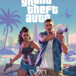 gta 6 release date