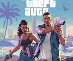 gta 6 release date