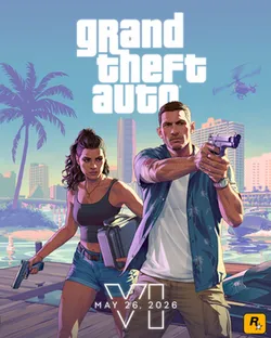 gta 6 release date