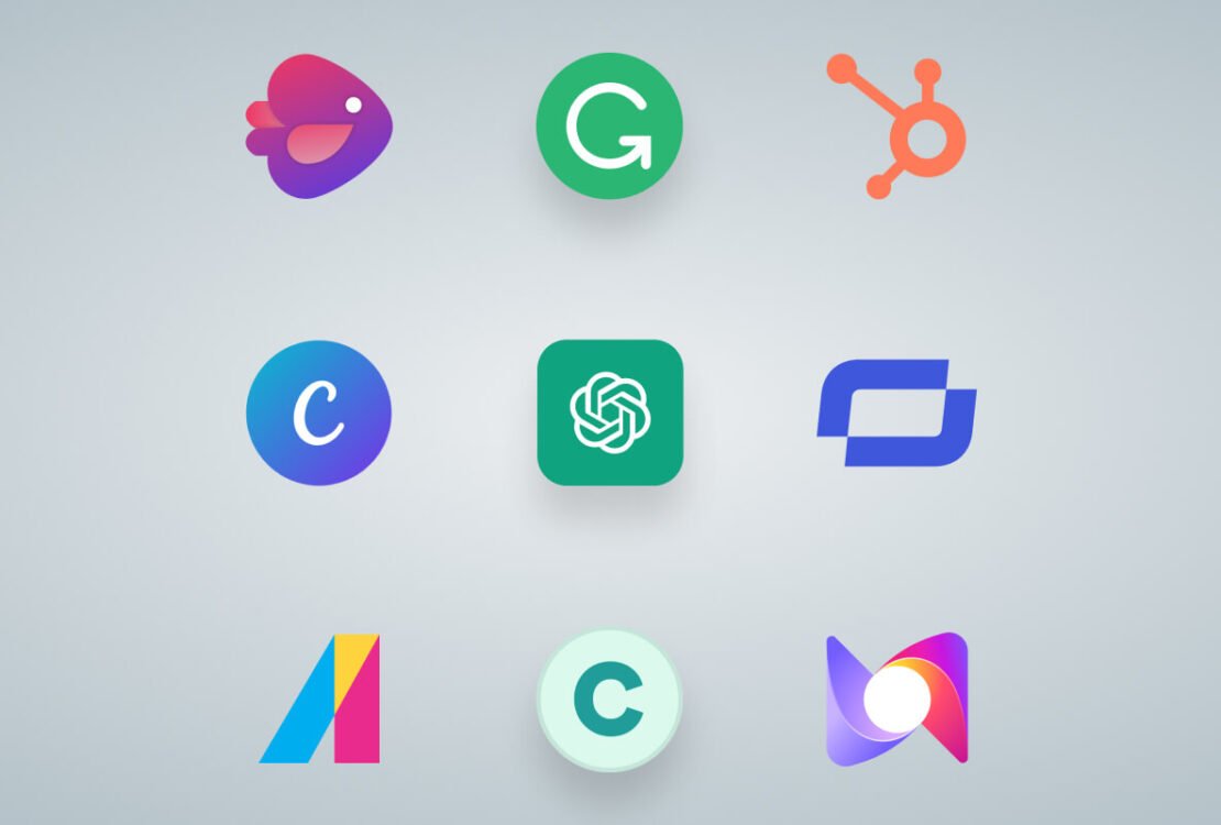 Best AI Tools for Content Creation in 2025 (Free & Paid)