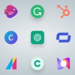 Best AI Tools for Content Creation in 2025 (Free & Paid)