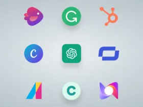 Best AI Tools for Content Creation in 2025 (Free & Paid)