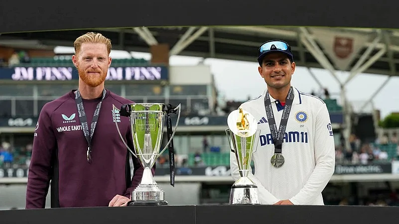 India England Test 2026 - Unicorn Blogger - india england test 2026