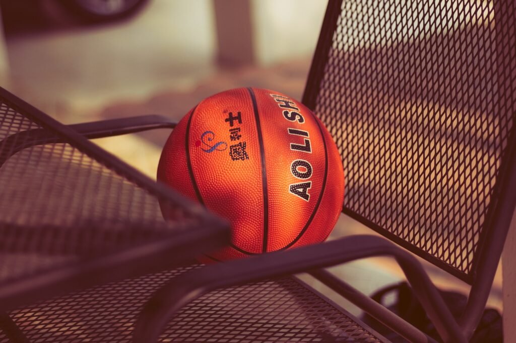 nba championship contenders 2026