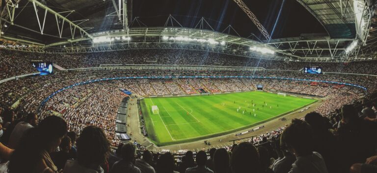 Welcome to Unicorn Blogger: Independent Sports Coverage