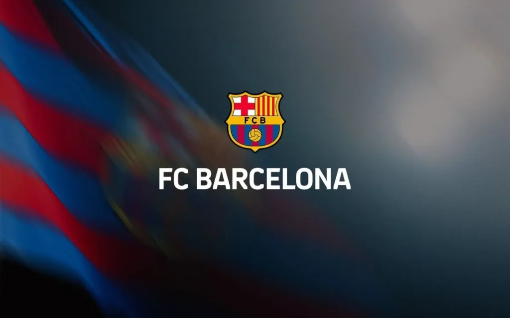 barcelona la liga 2026 — football match action at Unicorn Blogger