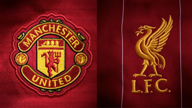 Man United Vs Liverpool 2026 - Unicorn Blogger - man united vs liverpool 2026