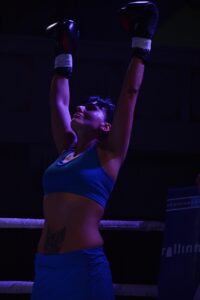 chimaev strickland ufc 328 middleweight mma 2026