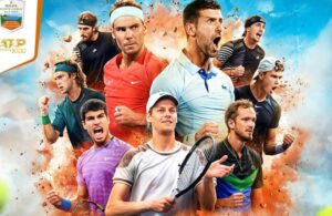 Monte carlo masters 2026