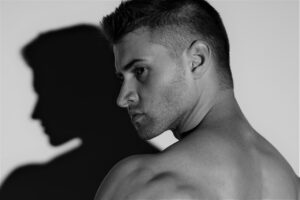 ufc 328 fighter rankings chimaev strickland — MMA octagon fight night UFC event