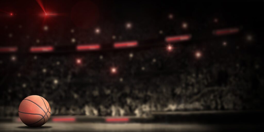 NBA Playoffs 2026 second round conference semifinals basketball
