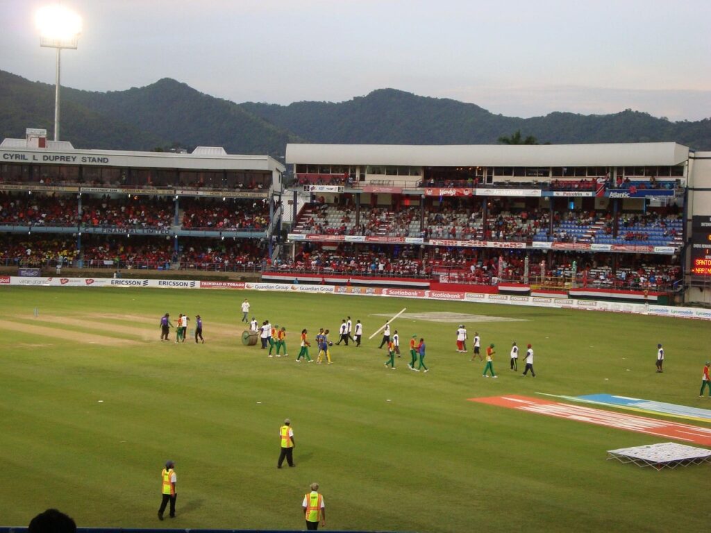 IPL 2026 points table cricket match May 2026