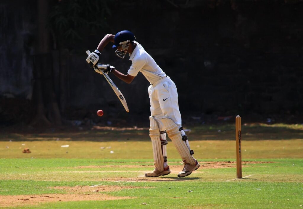 Pakistan vs Bangladesh Test Series 2026 Dhaka Sylhet WTC complete guide
