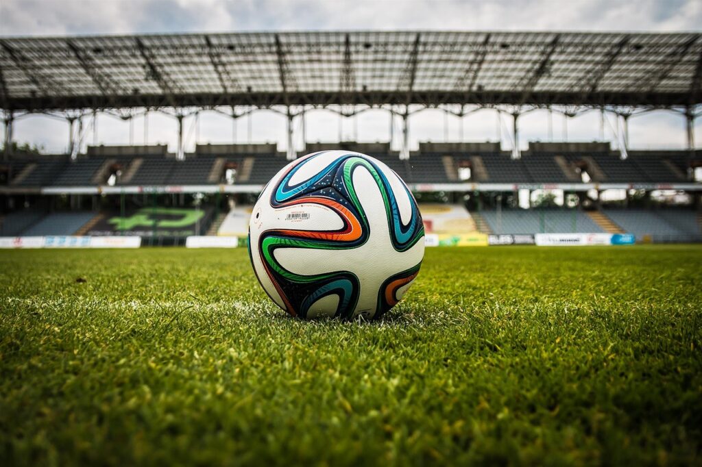 World Cup 2026 goalscorers ranked: top 10 strikers heading into FIFA tournament