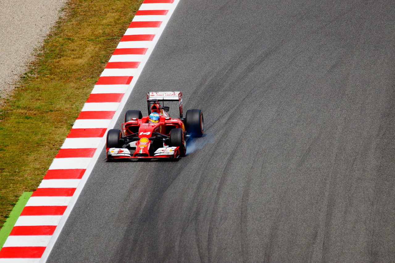 F1 Miami Grand Prix 2026: FP1 Analysis, Upgrades and Rain Risk