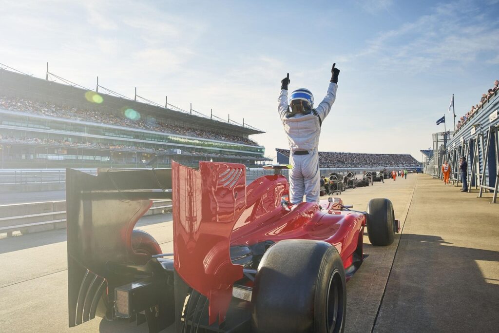 F1 Canadian Grand Prix 2026 Antonelli Verstappen Montreal preview