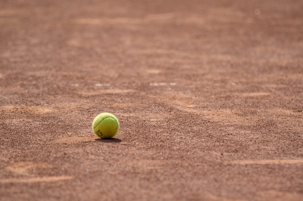 Jannik Sinner 2026 season Madrid Open clay court tennis ranking