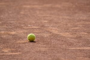 Jannik Sinner 2026 season Madrid Open clay court tennis ranking