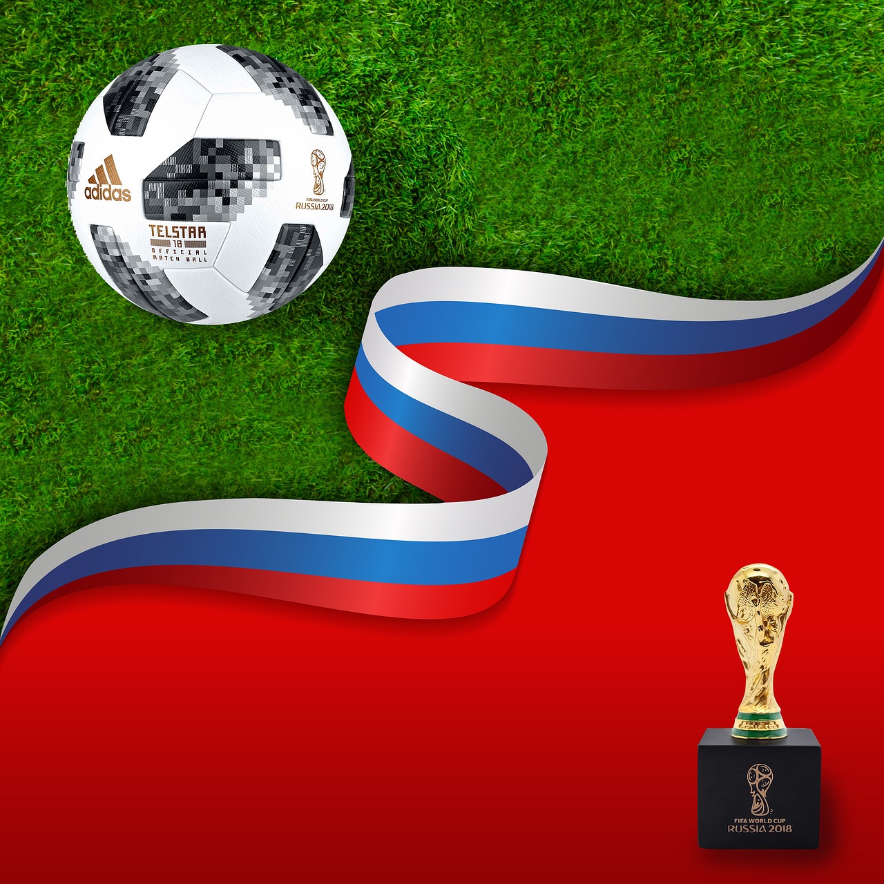 World Cup 2026: 7 Talking Points From the Opening Round