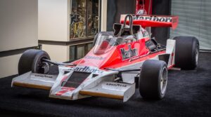 f1 2026 rules formula 1 car